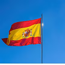 Spanish Prime Minister calls a...