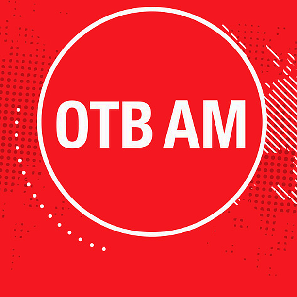 OTB AM