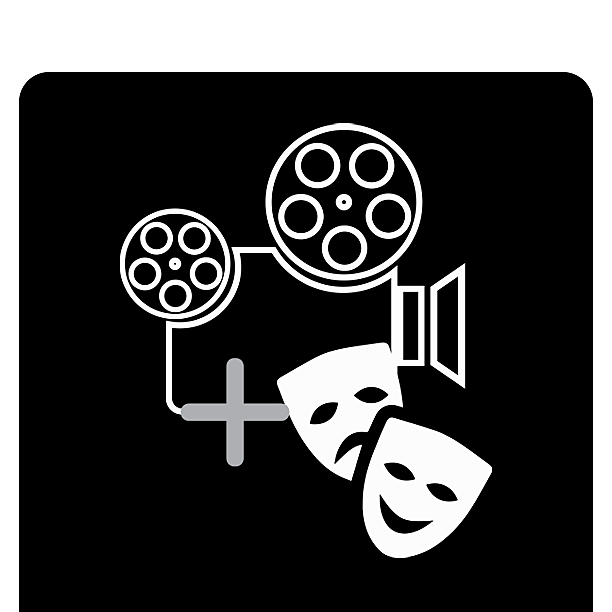 DOCUMENTARY AND DRAMA ON NEWST...