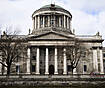High Court grants Ryanair inju...