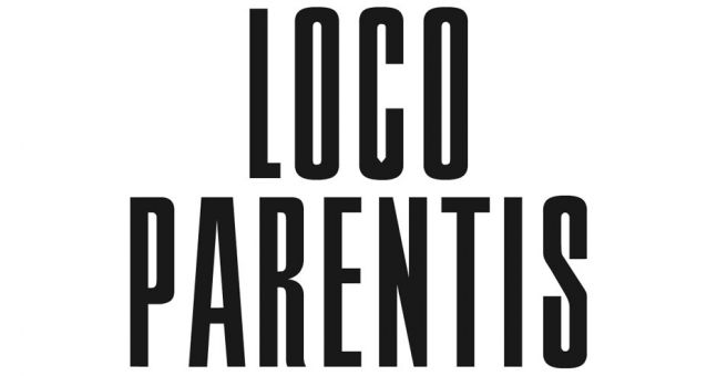 Loco parentis концовки