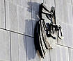 Lawyers for Boy B in Kriegel c...