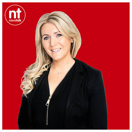 Between The Lines With Andrea...