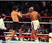'It ain't about racism and pre...