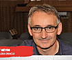 Pat Nevin reacts to Man City's...