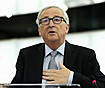 Juncker