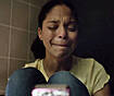 WATCH: US advert on gun violen...