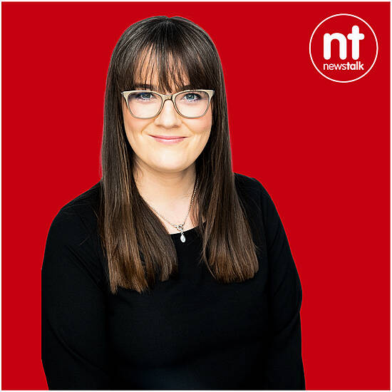 Tech Talk with Jess Kelly