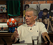 John Giles reckons Mick McCart...