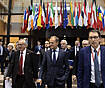 Brexit deal will prevent “chao...