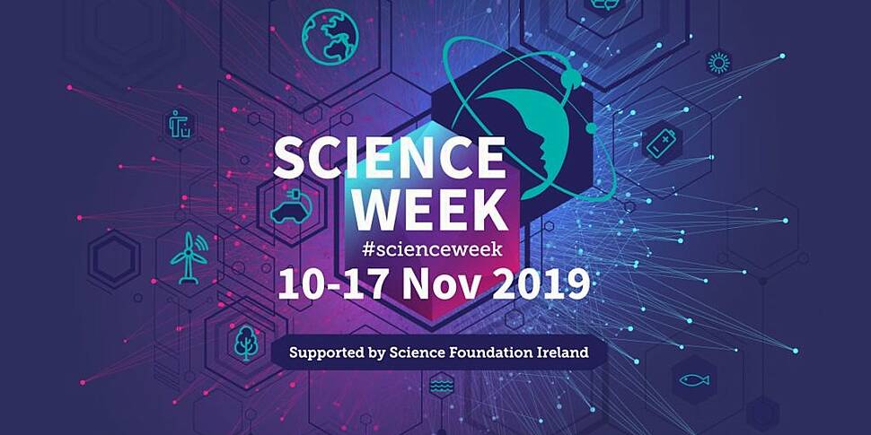 Image result for science week 2019 climate change