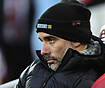 Mark Lawrenson highlights Guar...