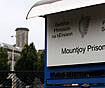 Drugs and prison: Mountjoy gov...