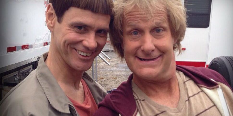 pics-dumb-and-dumber-2-officially-starts-shooting.jpg