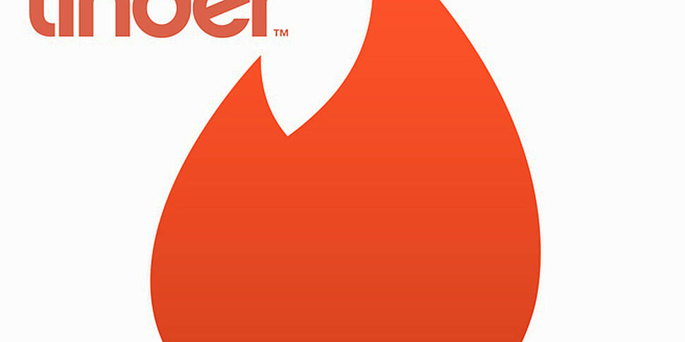 Dating-App College-Studenten2015 iphone-Dating-Apps