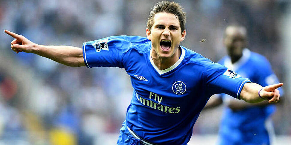 Tokeo la picha la frank lampard