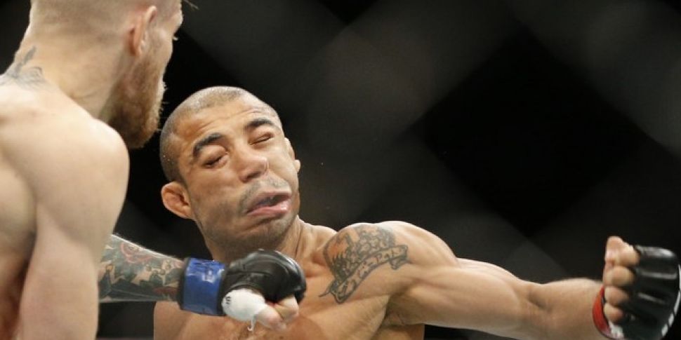 jose-aldo-is-convinced-that-his-punch-would-have-finished-conor-mcgregor-if-it-connected-properly.jpg