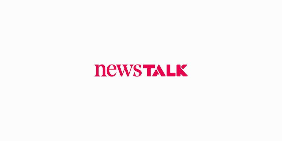 John Giles on Newstalk- Any po...