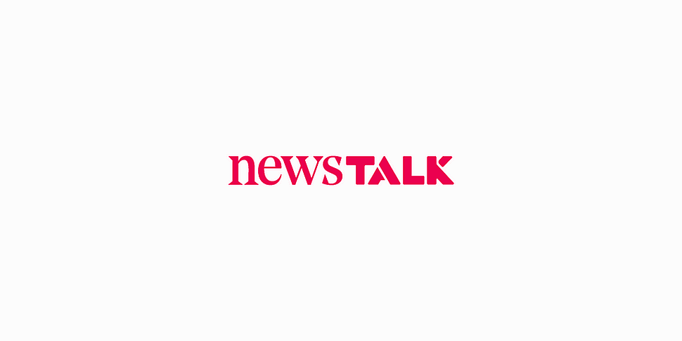 Newstalk celebrates 769,000 we...