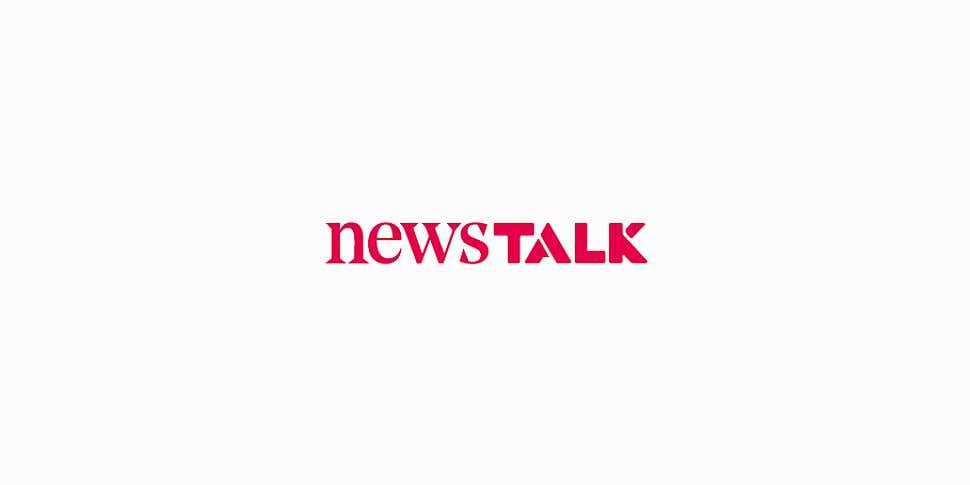 Documentary On Newstalk: Town...