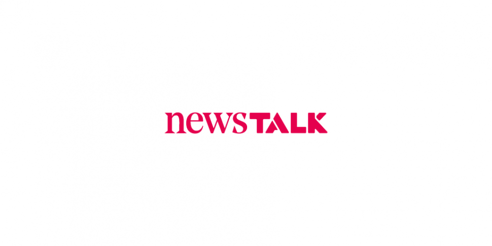 Newstalk gets 19 PPI nominatio...