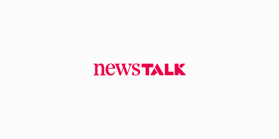 Talk or no talk: new system al...