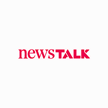 Concerns for the Irish Economy
