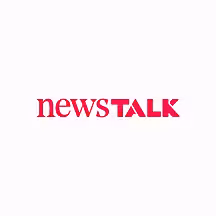 In conversation with Gearoid F...