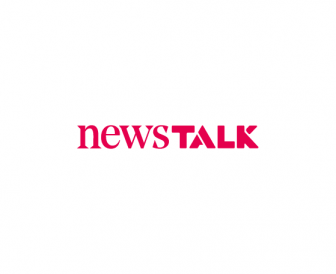 Newstalk reveals new weekday s...