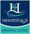 Hermitage Medical Clinic