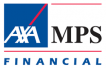 AXA MPS Financial