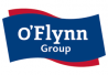 O'Flynn Group