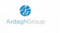 Ardagh Group