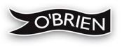 The O'Brien Press Ltd