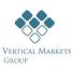 Vertical Markets Group