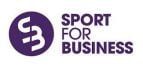 Sport for Business