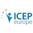 ICEP Europe