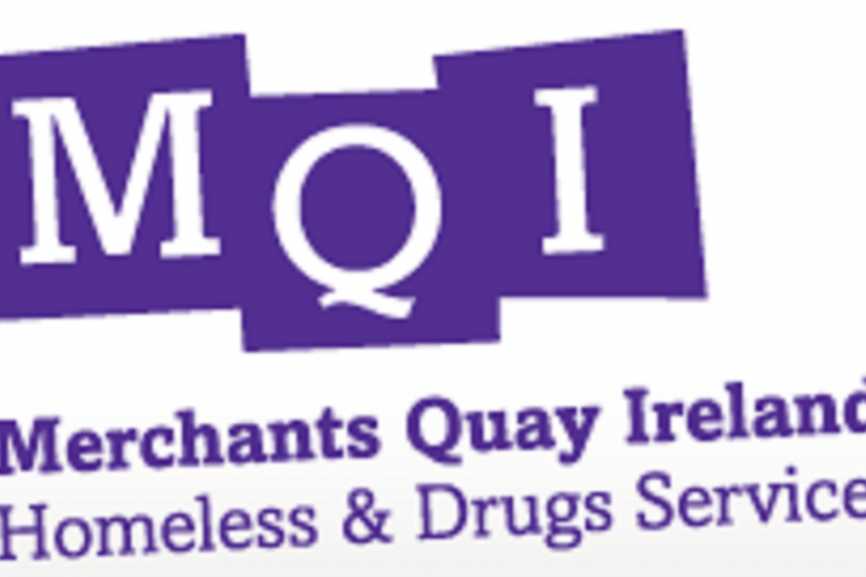 Cavan and Monaghan Drug and Alcohol Service launched today