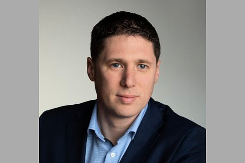 'Ireland's neutrality must be protected' - Deputy Carthy