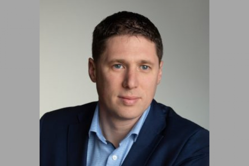 Ban on selling turf is unfair and unworkable - Matt Carthy TD