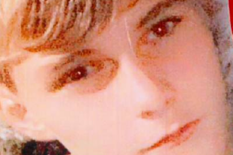 Concerns raised over teenager missing from Dundalk since Tuesday