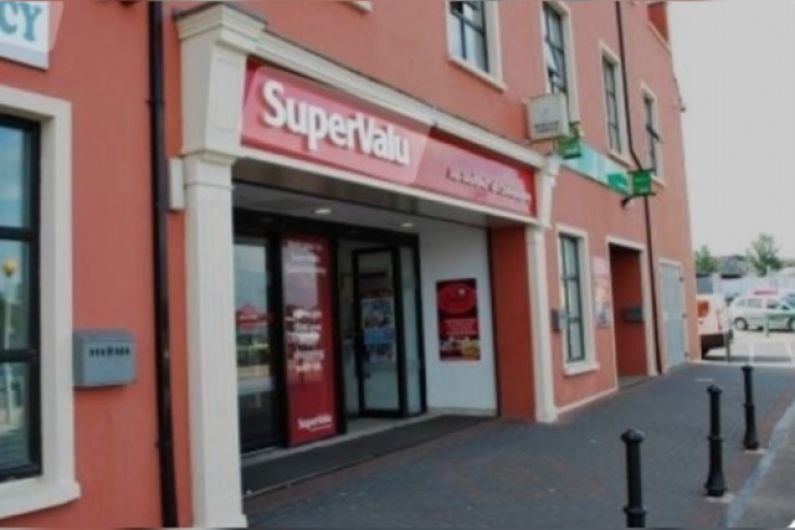 Castleblayney Supervalu named as one of the best in Ireland
