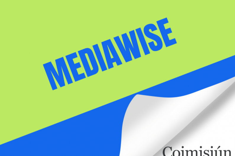 February 1 2024: MediaWise - today's edition is about Adult Literacy