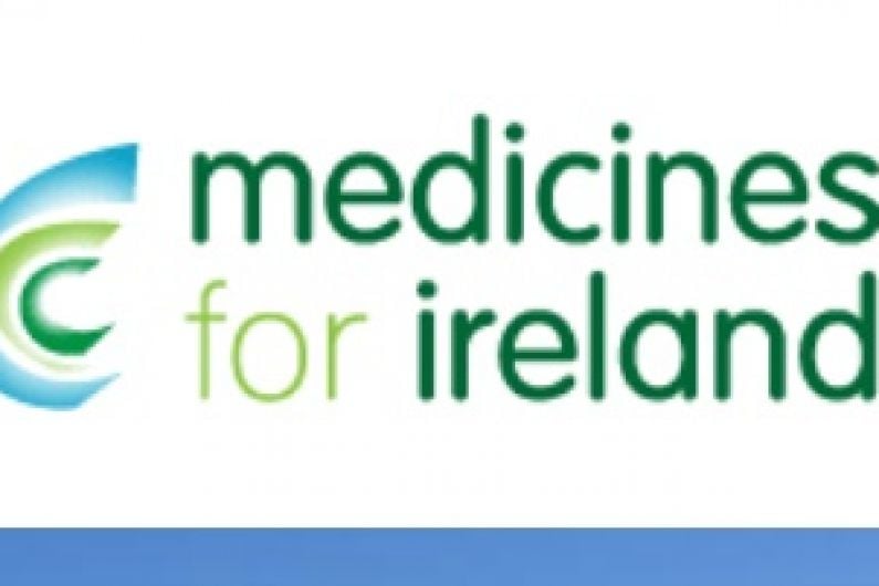Monaghan native appointed as Chairperson of Medicines for Ireland