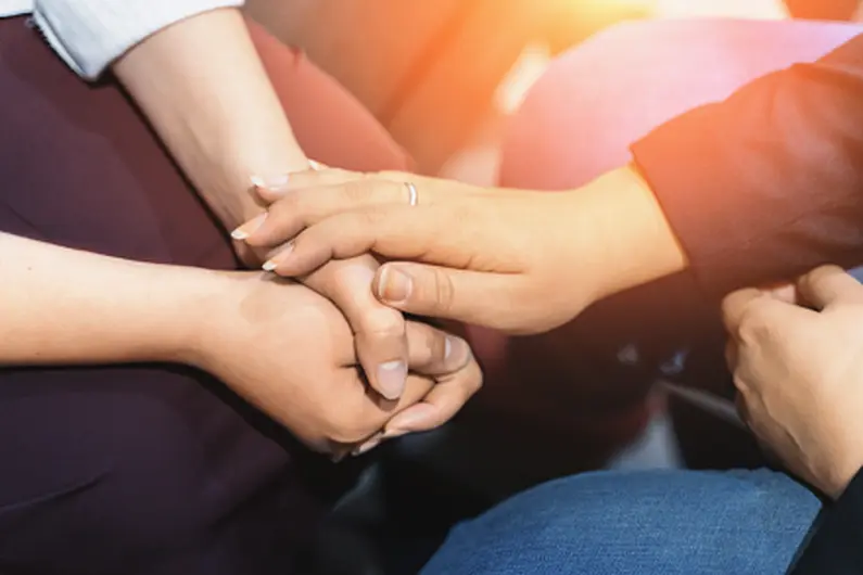 Safe talk workshop to be held in Cavan Town