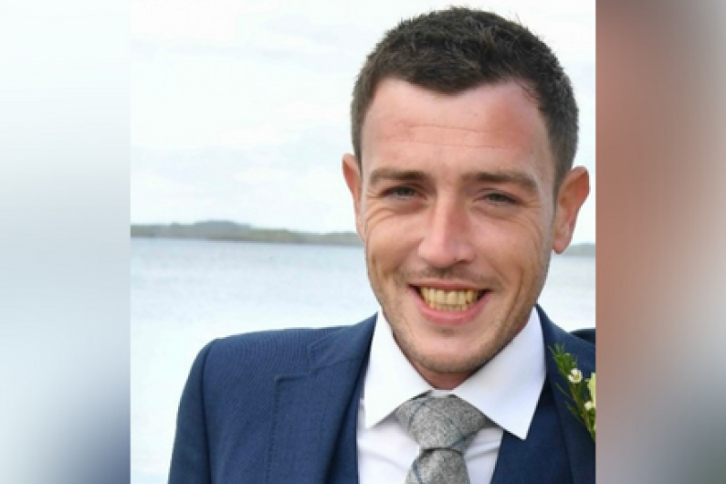 Family of missing Fermanagh man 'desperate' to bring him home