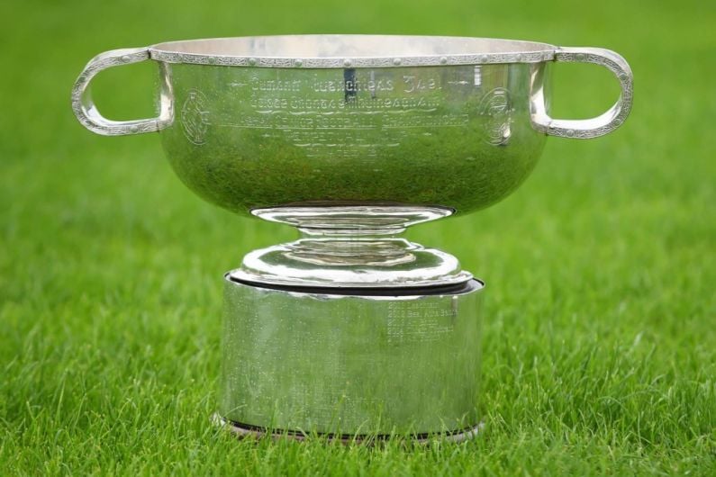 All to play for in Monaghan senior football championship