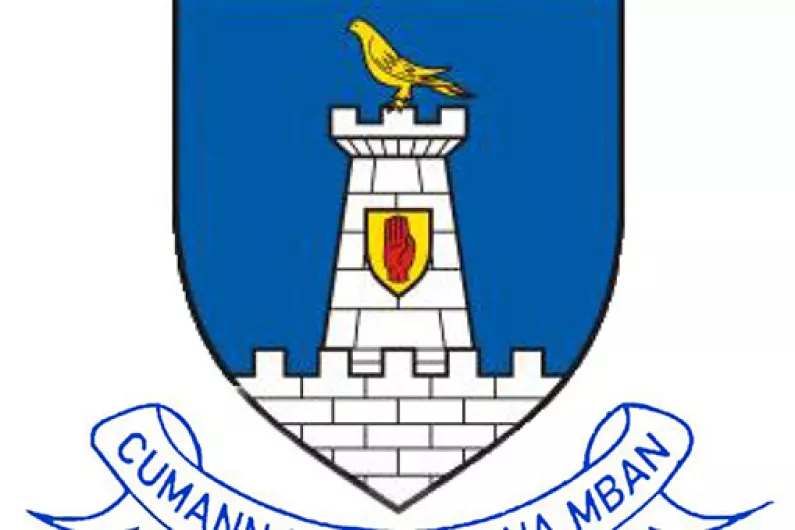 Monaghan Ladies announce new senior football manager