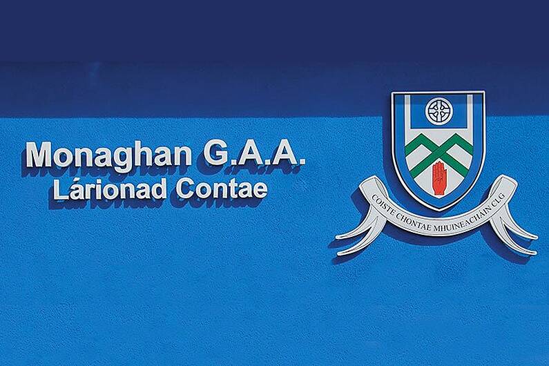 Monaghan County board report a surplus for 2021