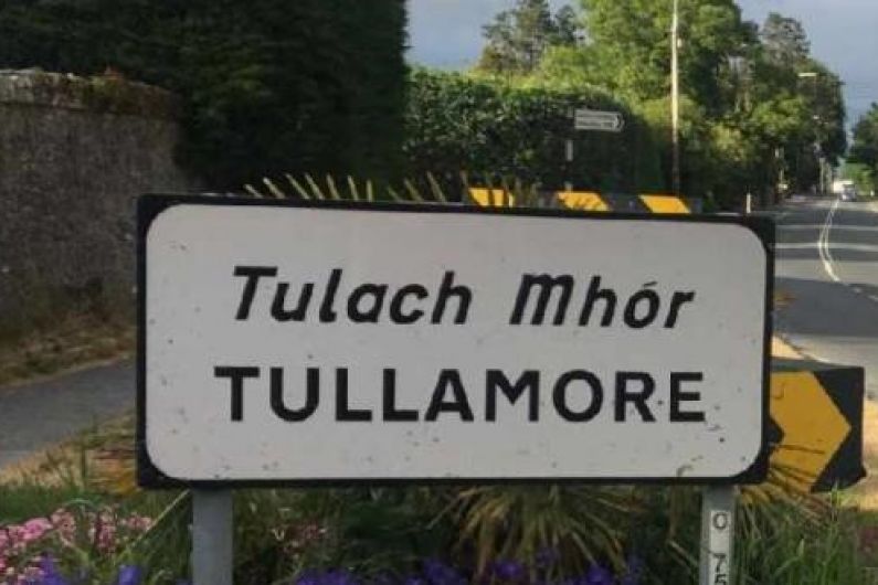 Post Mortem takes place on body found in Tullamore
